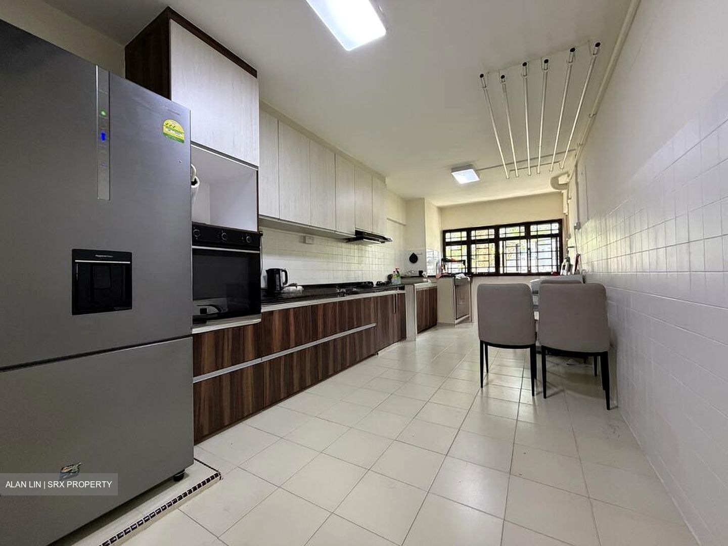 Blk 113 Kebun Baru Heights (Ang Mo Kio), HDB 4 Rooms #502119121